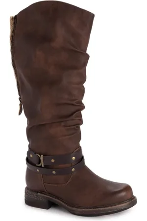 MUK LUKS Women