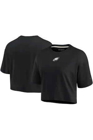 Fanatics Signature Women