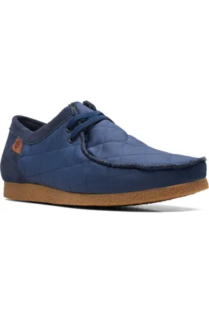Clarks Men