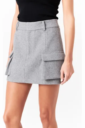 Grey Lab Women