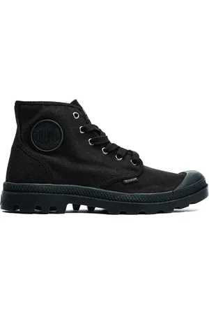 Palladium Men