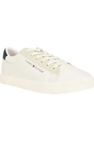 Tommy Hilfiger Men