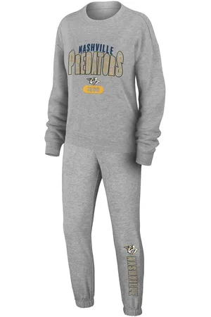 Wear By Erin Andrews Women