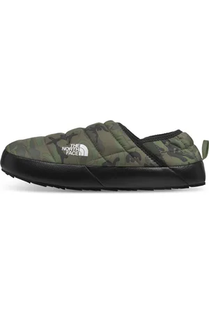The North Face Men