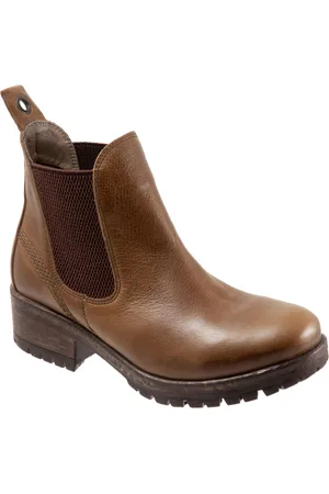 Bueno Florida Boot