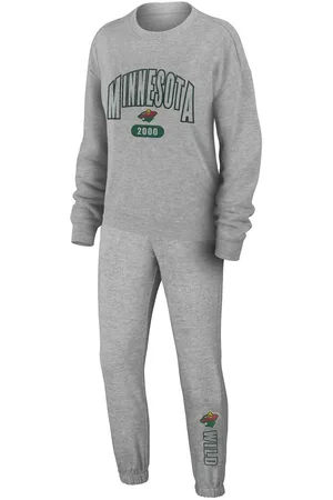 Wear By Erin Andrews Women
