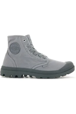 Palladium Men