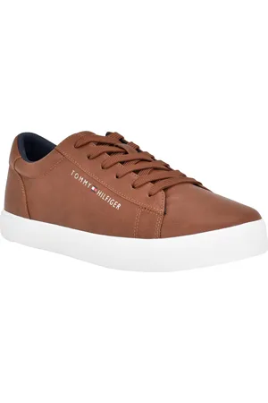 Tommy Hilfiger Men
