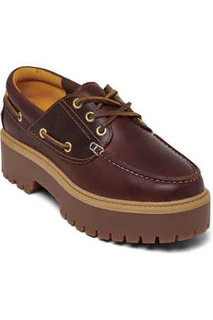 Timberland Women
