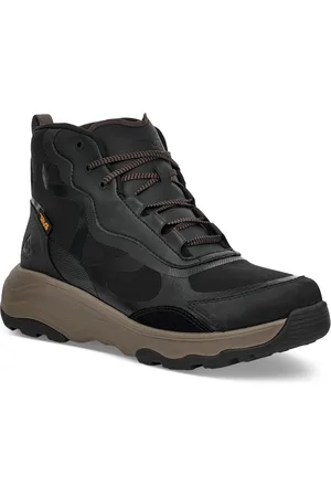 Teva Men