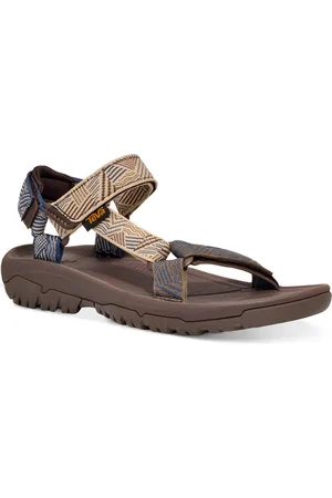 Teva Men