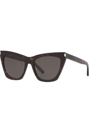 Saint Laurent Women
