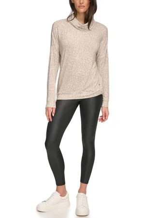 Marc Jacobs Andrew Marc Sport Women