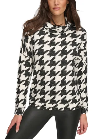 Marc Jacobs Andrew Marc Sport Women