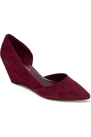 Kenneth Cole Women