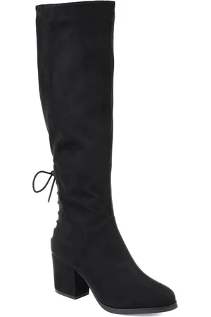 Journee Collection Women