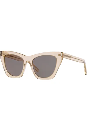 Saint Laurent Women
