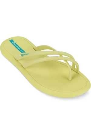 Ipanema X Shakira Women