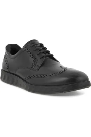 Ecco Men