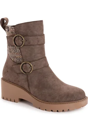 MUK LUKS Women