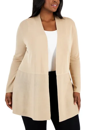 Anne Klein Cardigans - Women - 59 products