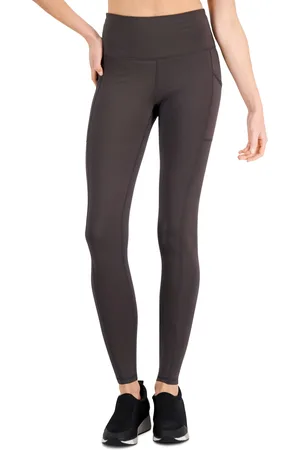 Id Ideology Leggings & Tights - Women - 55 products