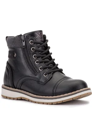 XRAY Boys Finley Toddler Child Boot