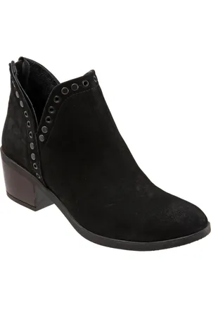 Bueno Cora Boot