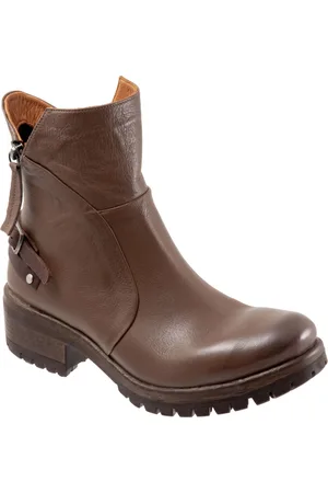 Bueno Fallon Boot