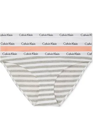 Calvin Klein Socks - Women - 166 products