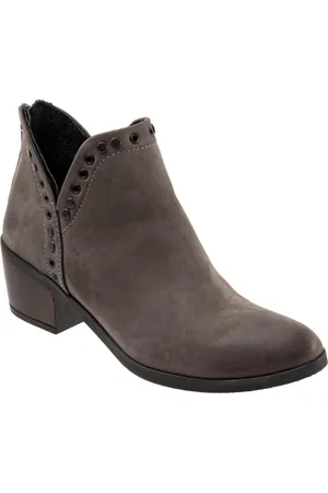 Bueno Cora Boot