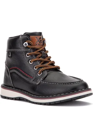 XRAY Boys Jayden Toddler Child Boot