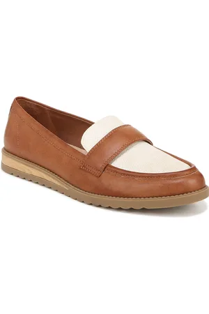 Scholl Women