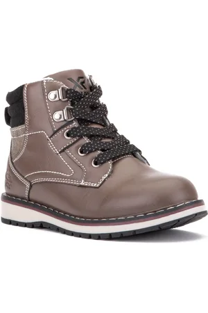 XRAY Boys Toddler Child Aiden Boot