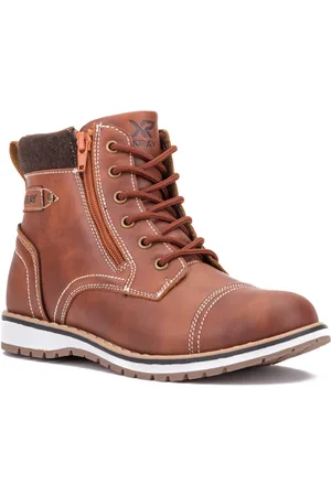 XRAY Boys Finley Toddler Child Boot