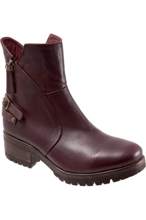 Bueno Fallon Boot