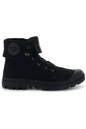 Palladium Men