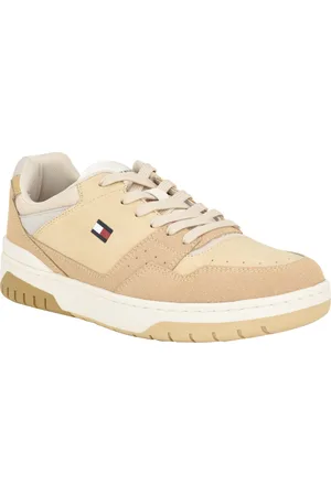 Tommy Hilfiger Men