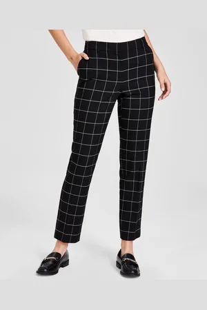 Anne Klein Pants Macy's Clearance Sales & Closeout Shopping - Macy's