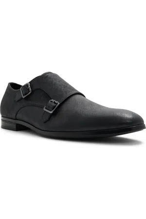 Aldo Men