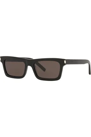 Saint Laurent Women