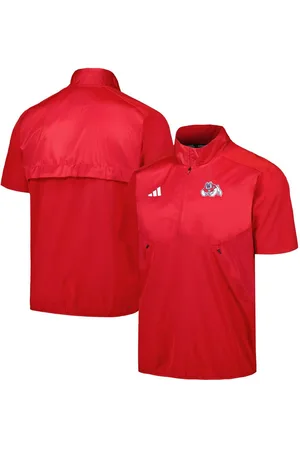 adidas Men