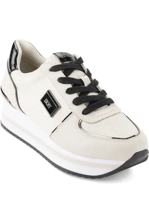 DKNY Women