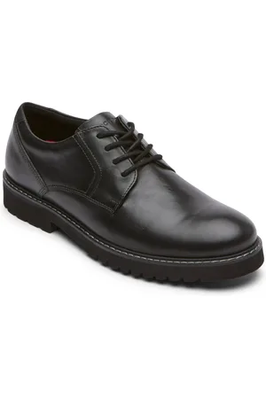 Rockport Men
