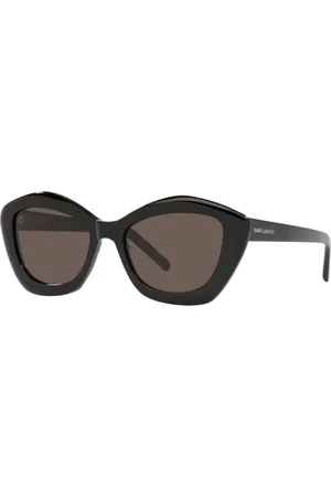 Saint Laurent Women