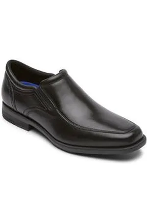 Rockport Men