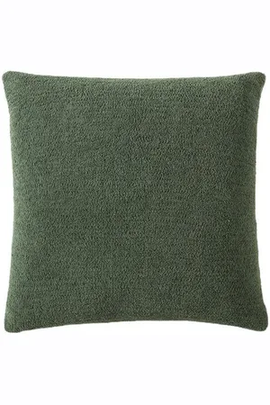 Sunday Citizen Snug Sham, European
