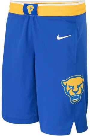 Nike Men