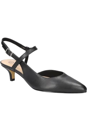 Bella Vita Women