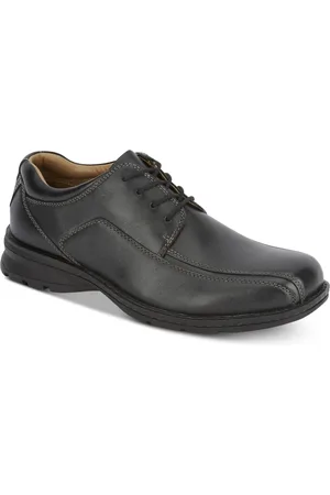 Dockers Men